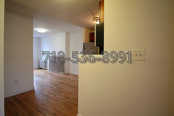 Rented by Next Door Realty NYC | media 8