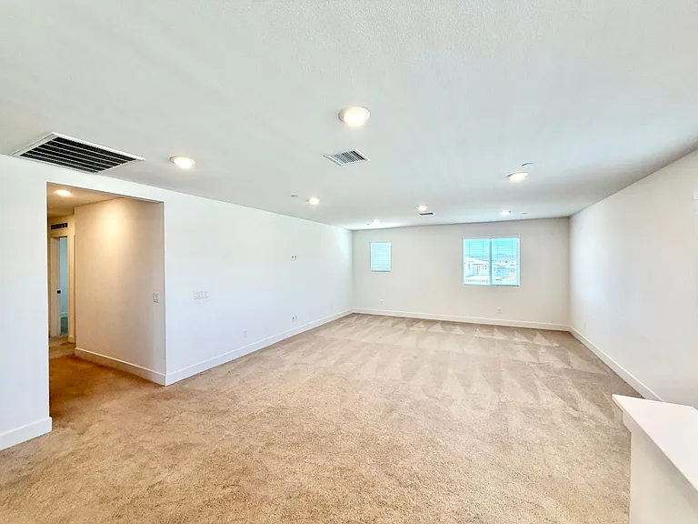 34390 Coconut Cir — Photo 22