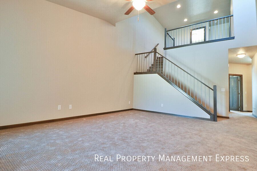 1st image of 5903 S Bounty Pl