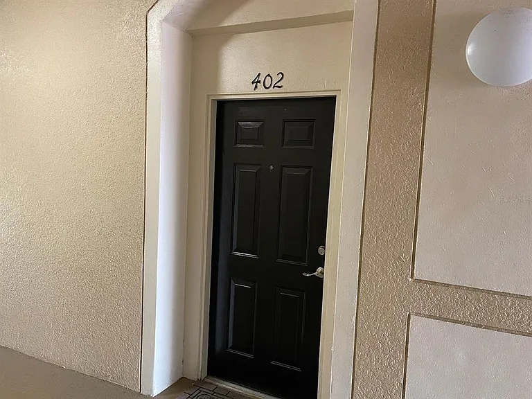 2484 San Tecla St #402 — Photo 13