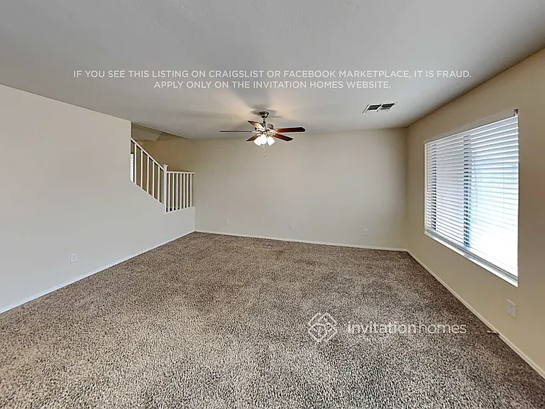 10513 W Alvarado Rd — Photo 4