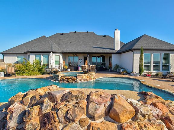 2nd image of 12508 Villa Milano Dr