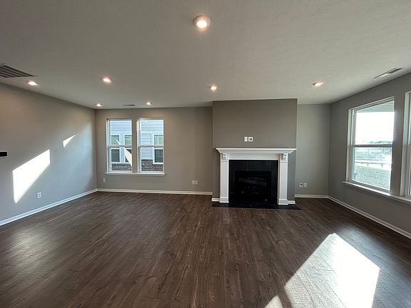 4th image of 14442 Shrawley Ct