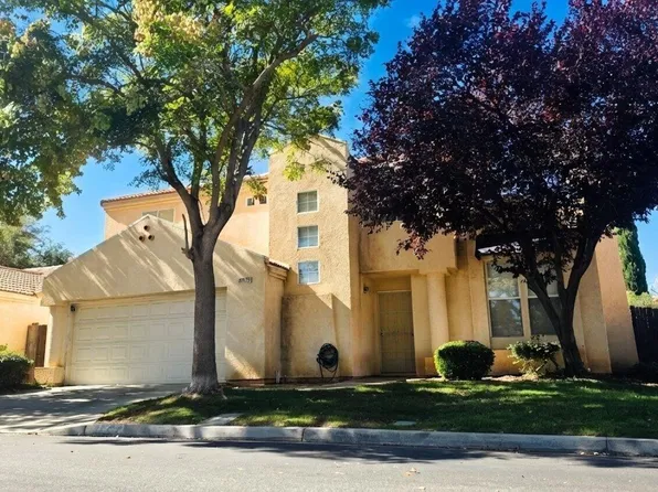 40201 La Cota Dr, Palmdale, CA 93550