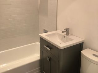 5115 SW 112th Ct, Miami, FL 33165