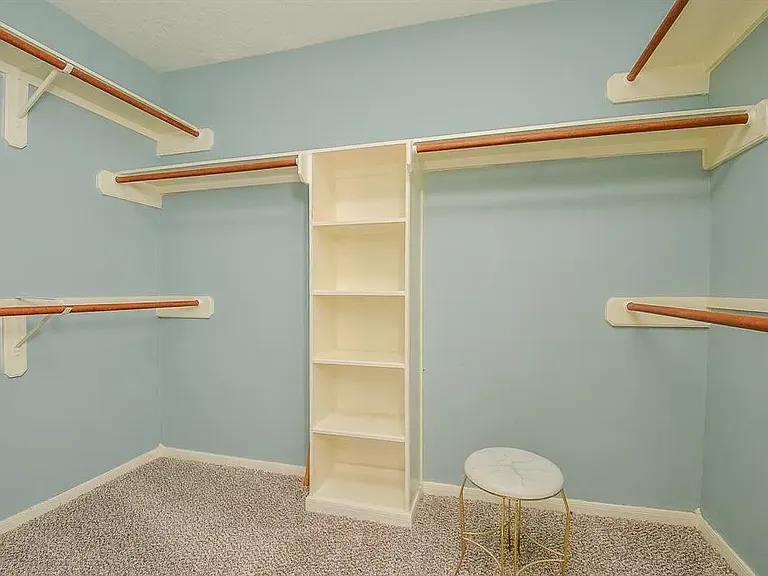 110 Huggins Fry — Photo 18