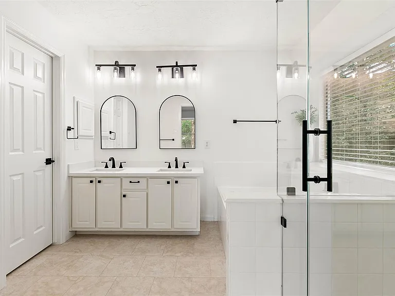 99 S Wynnoak Cir — Photo 18