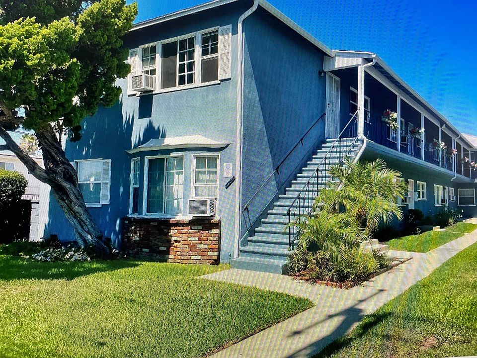 1st image of 427 E Acacia Ave
