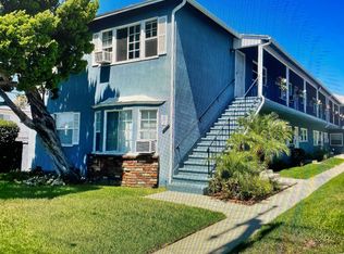 427 E Acacia Ave, Glendale, CA 91205