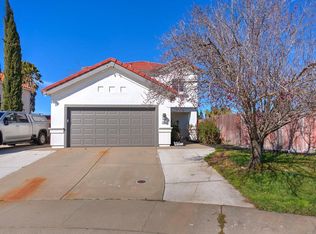 9451 Garnkirk Ct, Sacramento, CA