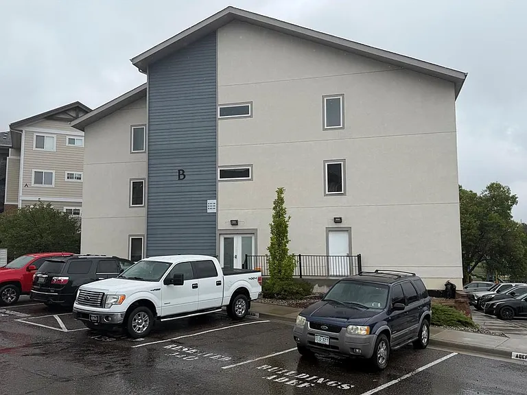 1401 W 85th Ave #B306 — Photo 2