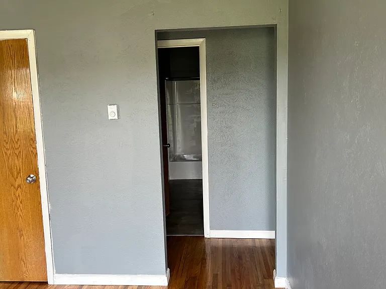 2652 Stitt St #A — Photo 15