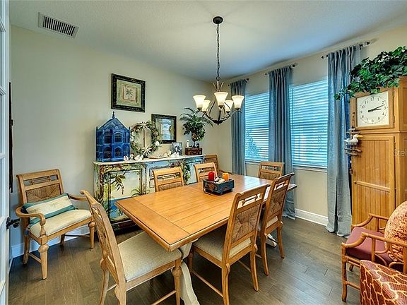 5th image of 3632 Pitch Ln