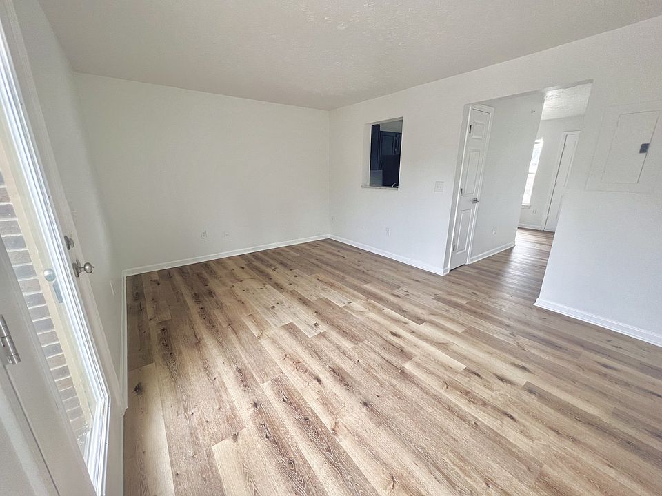 Living Room 1