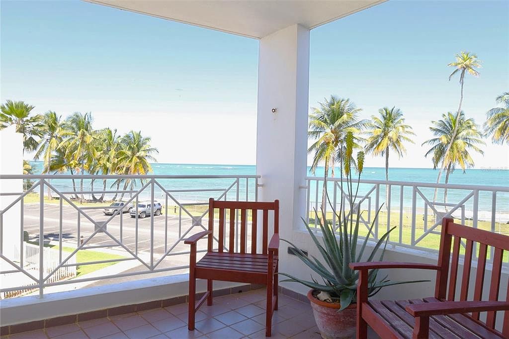 Carr 187 187 Berwind Beach Resort #B124, Rio Grande, PR 00745 | Zillow
