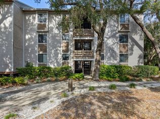 2328 Sadler Rd APT 6E, Fernandina Beach, FL 32034