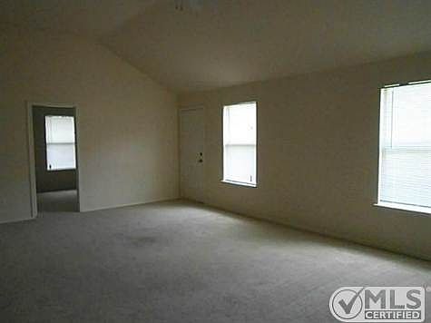 3rd image of 5753 Truett Ln