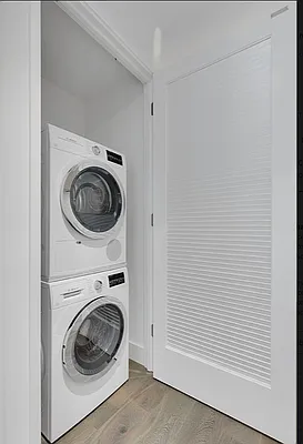 Rented by Home by Choice LLC | media 15