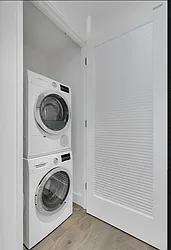 Rented by Home by Choice LLC