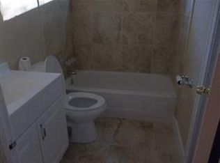 411 Collier Ridge Dr NW, Atlanta, GA 30318