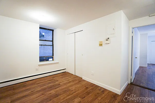 Rented by City Connections Realty | media 34