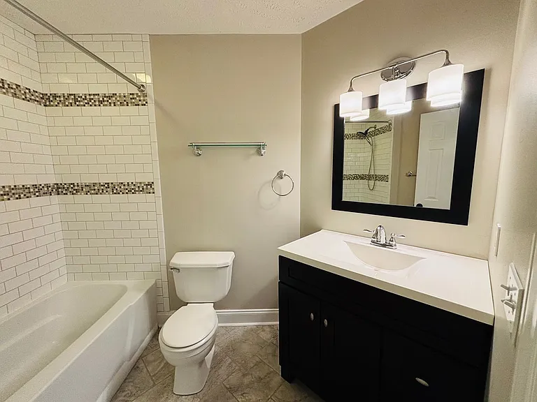 365 Silver Leaf Dr — Photo 6