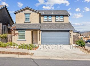 2885 Winesap Cir, Placerville, CA