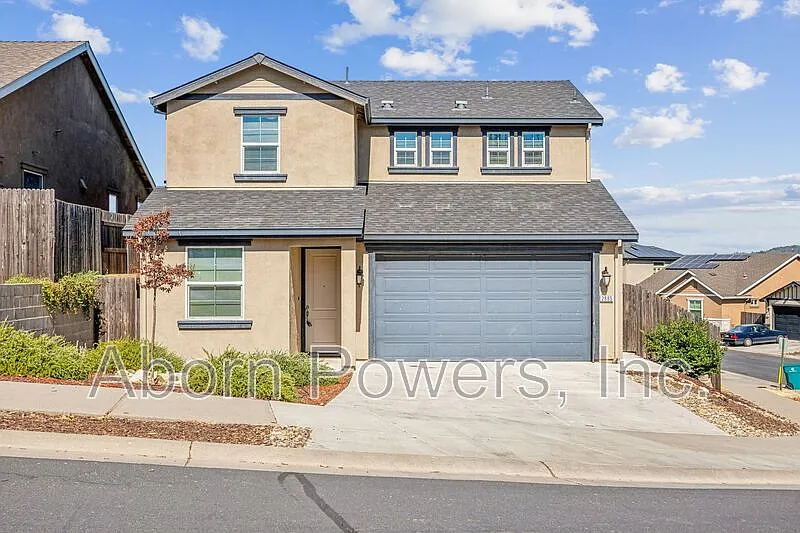 2885 Winesap Cir photo 1