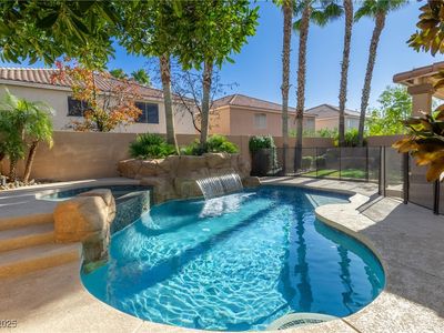 7882 Salt Spray Ct, Las Vegas, NV, 89139