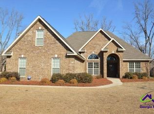 300 Grand Reserve Way, Kathleen, GA 31047