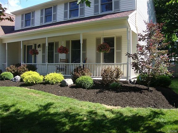 2nd image of 208 Walters Dr