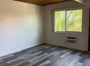 210 Carquinez Scenic Dr #0, Martinez, CA 94553
