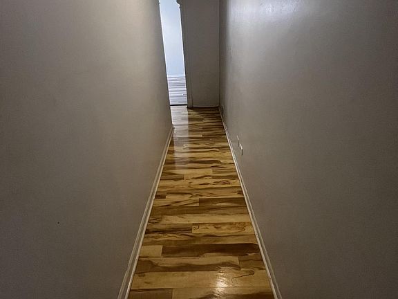 4th image of 416 Temple Ave Floor 2-1