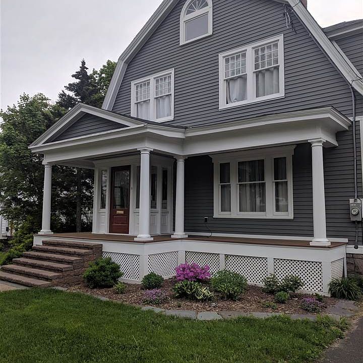 1st image of 20 Milton Ave