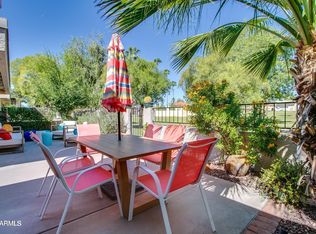 6248 E Aire Libre Ln, Scottsdale, AZ 85254