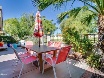6248 E Aire Libre Ln, Scottsdale, AZ, 85254