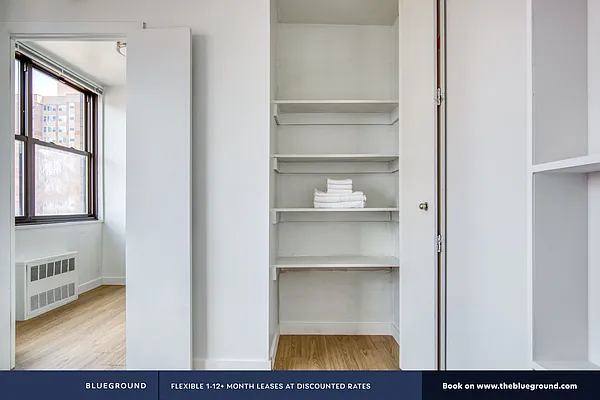 Rented by The Blueground | media 13