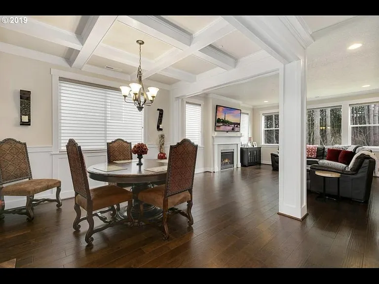 7664 SW 204th Ave — Photo 10