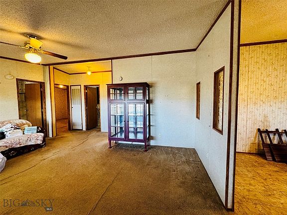 5th image of 107 Prairie Dog Rd