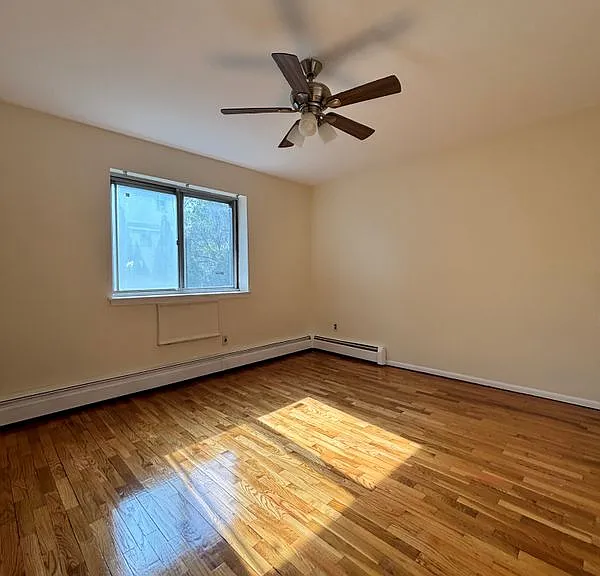 2813 Gunther Ave #2 — Photo 11