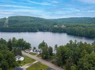 10 Paige Hill Rd, Goffstown, NH 03045