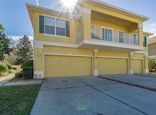 7704 Red Mill Cir, New Port Richey, FL 34653