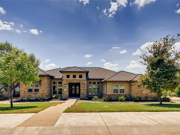 14413 Piper Glen Dr, Austin, TX 78738