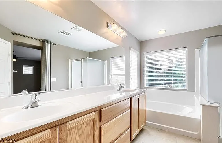 965 Chestnut Chase St — Photo 20