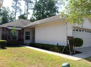 7961 NW 47th Way, Gainesville, FL 32653