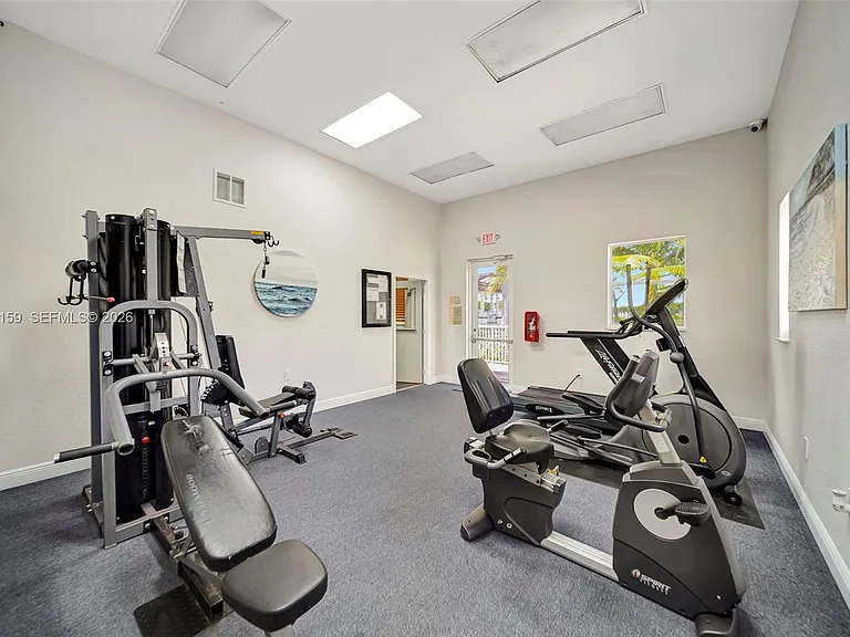 4361 SW 160th Ave #208 — Photo 33