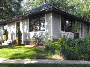 37165 Kost Trl, North Branch, MN 55056