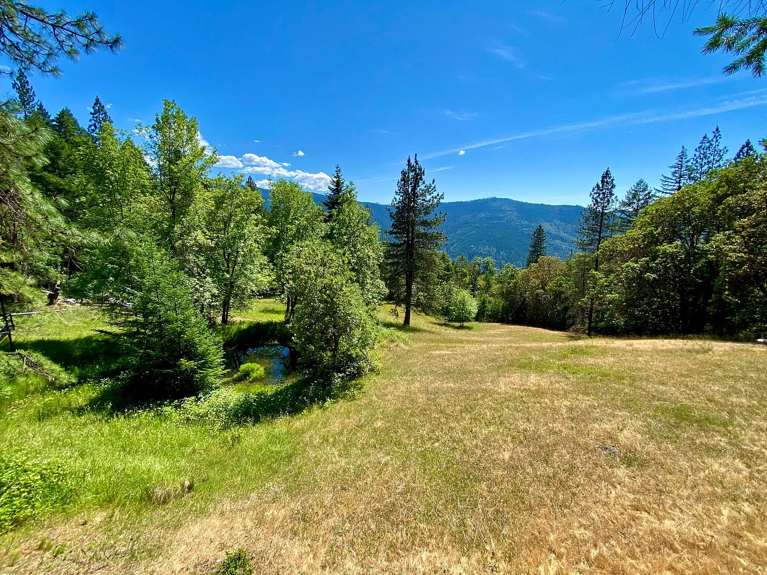 0 Mule Creek Marial Rd, Agness, OR 97406 MLS 220168857 Zillow