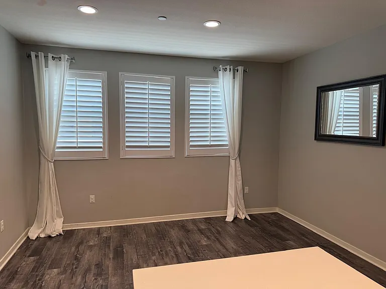 13242 Klein Ct — Photo 5