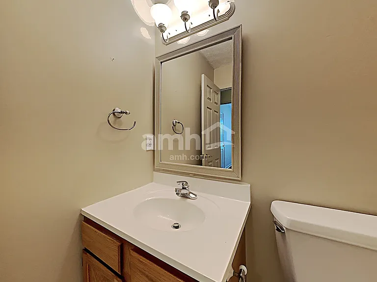 4543 Twin Pines Dr — Photo 14
